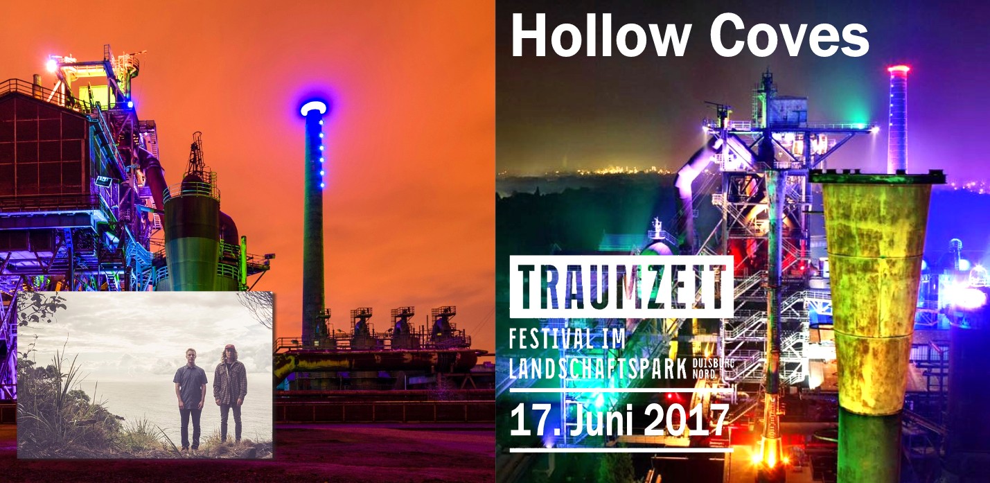HollowCoves2017-06-17LandschaftsparkNordDuisburgGermany (2).jpg